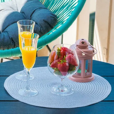 Apartment Elena 3 Cavtat