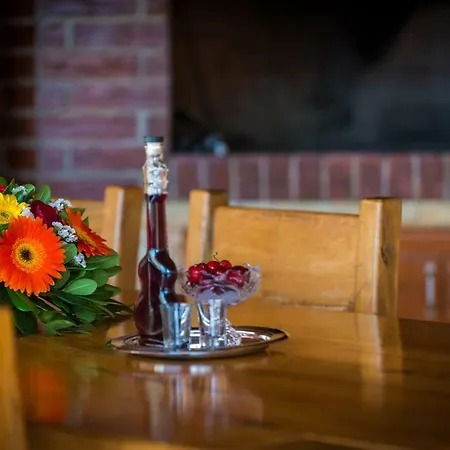 Apartment Elena 3 Cavtat