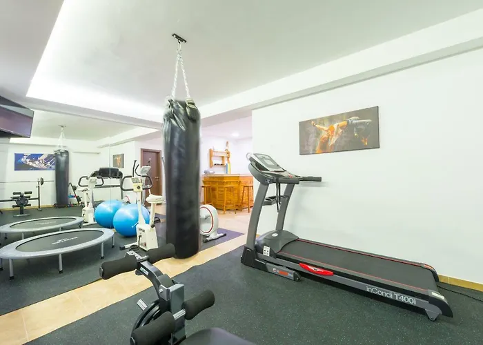 Elena 3 察夫塔特