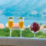 Elena 3 Cavtat