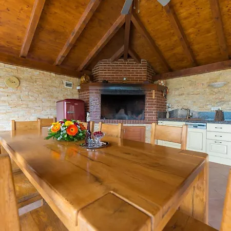 Apartament Elena 3