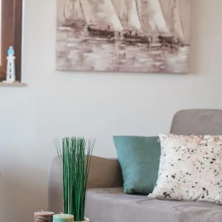 Elena 3 Apartament *