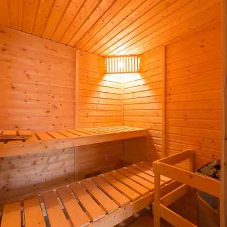 Apartament Elena 3