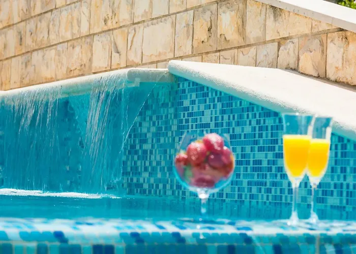 Διαμέρισμα Elena 3